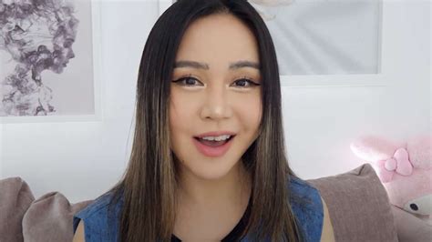 chloe ting fake news|Fitness YouTuber Chloe Ting addresses “malicious” claims.